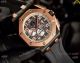 Best Quality Copy Audemars Piguet Offshore Automatic Watches 45mm (8)_th.jpg